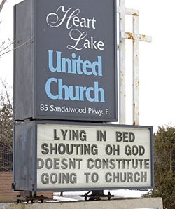 heart-lake-united-church.jpg